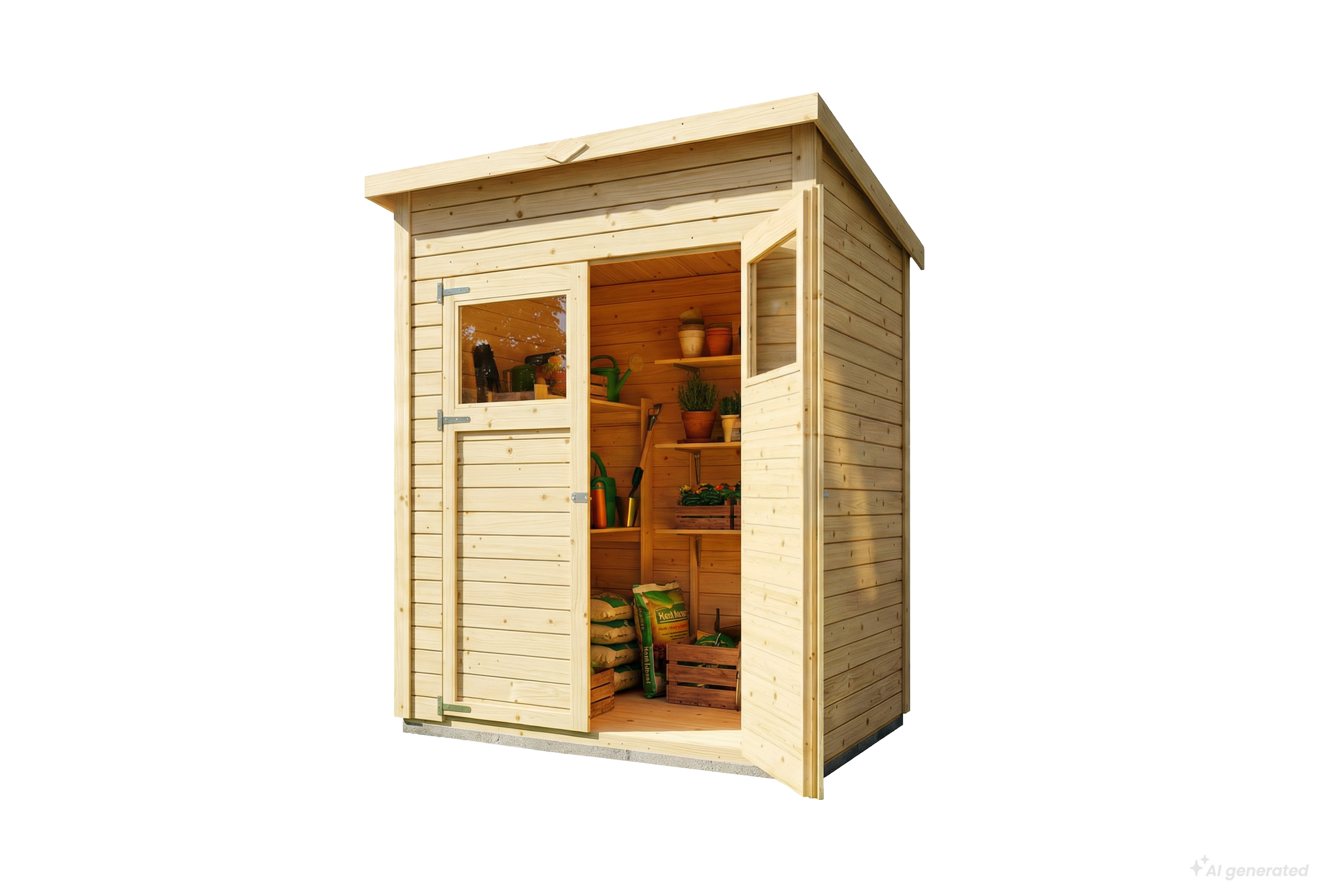 geratehaus-mollie-275667-B2-1-00020-0-2936x1985
