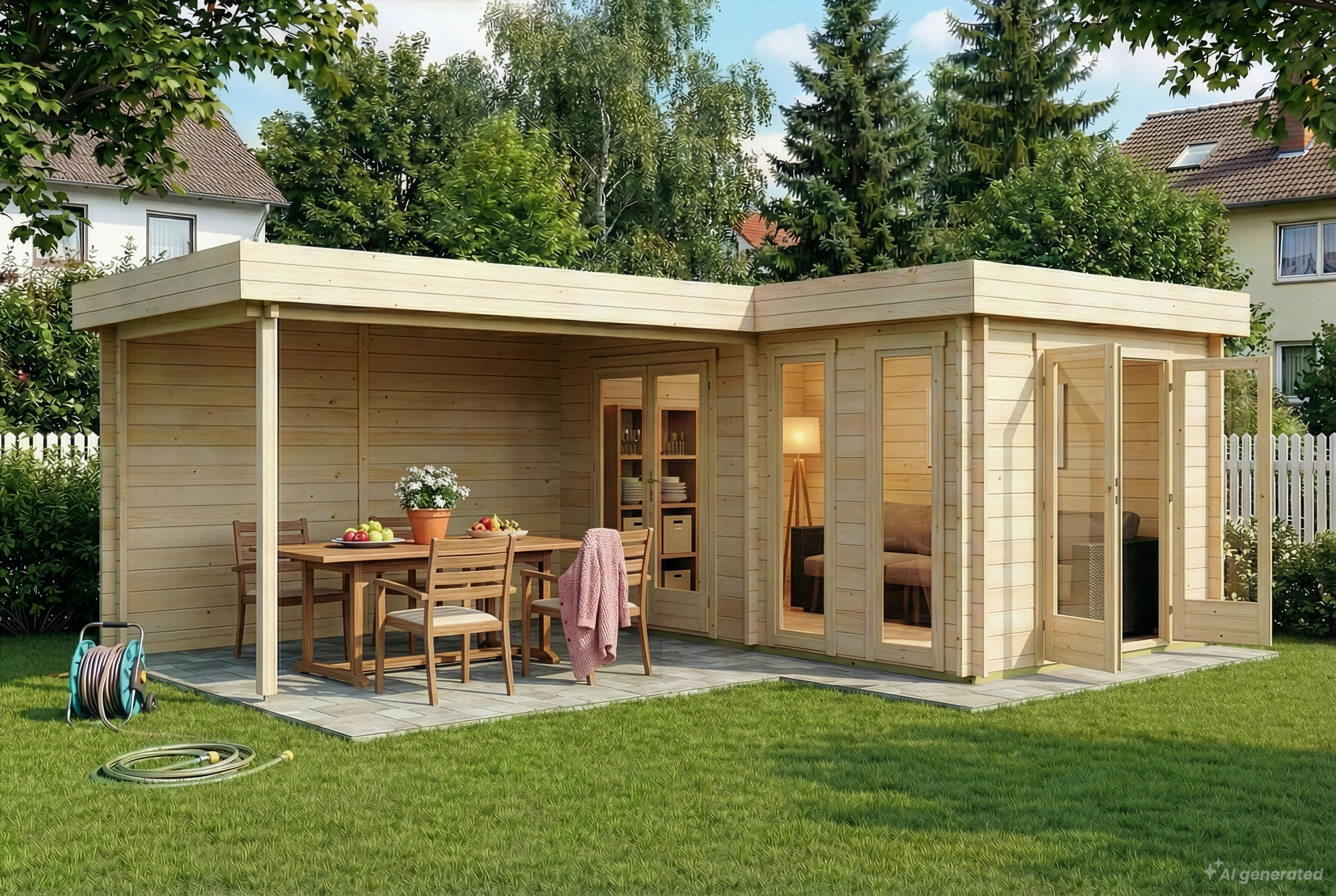 eco-set---flachdach-gartenhaus-quinta-283747-P1-1-00280-5056x3392