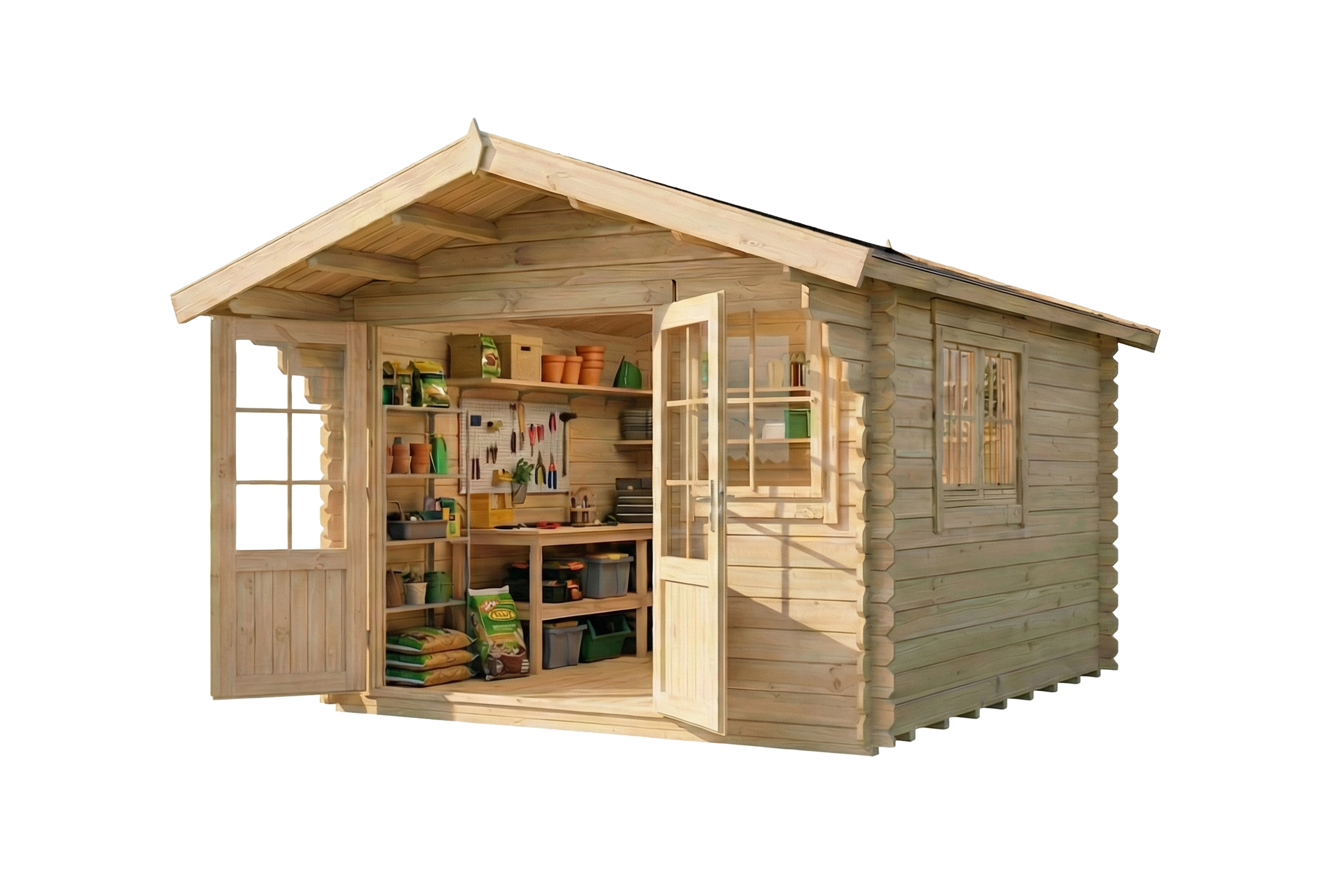 eco-set---gartenhaus-gabriel-300-x-400-cm-279535-L1-1-00424-2528x1696