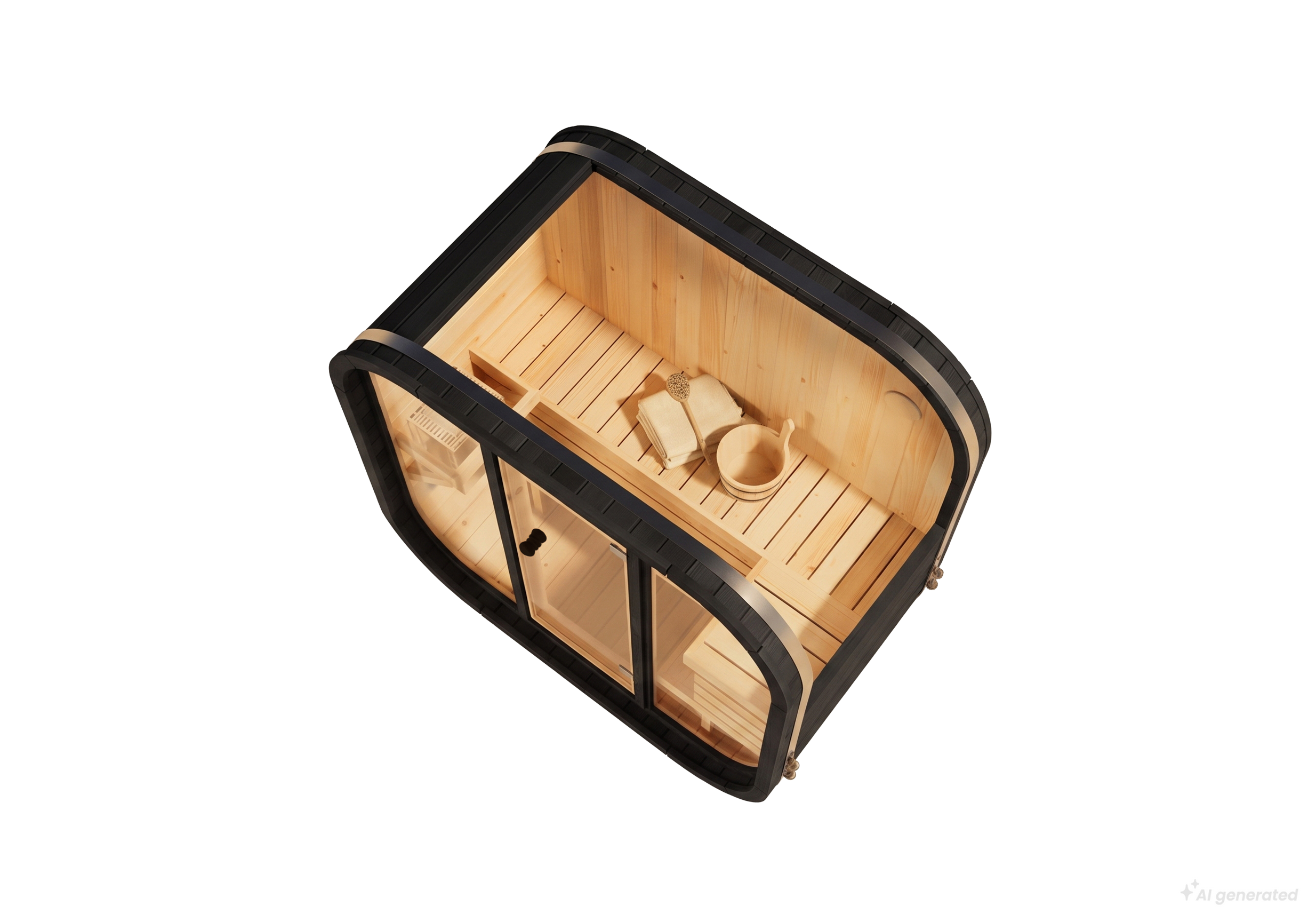 finntherm-innensauna-ellipso-m-black-286777-E3-2-00104-0-2468x1728