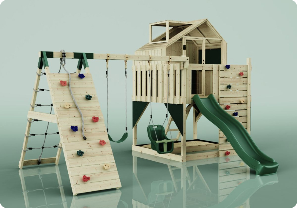 polarplay-spielturm-oscar-263378-O4-5-00498-10-1000x700