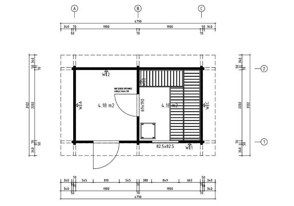 saunahaus-cubus-70-c-268633-S3-2-00002-1000x700