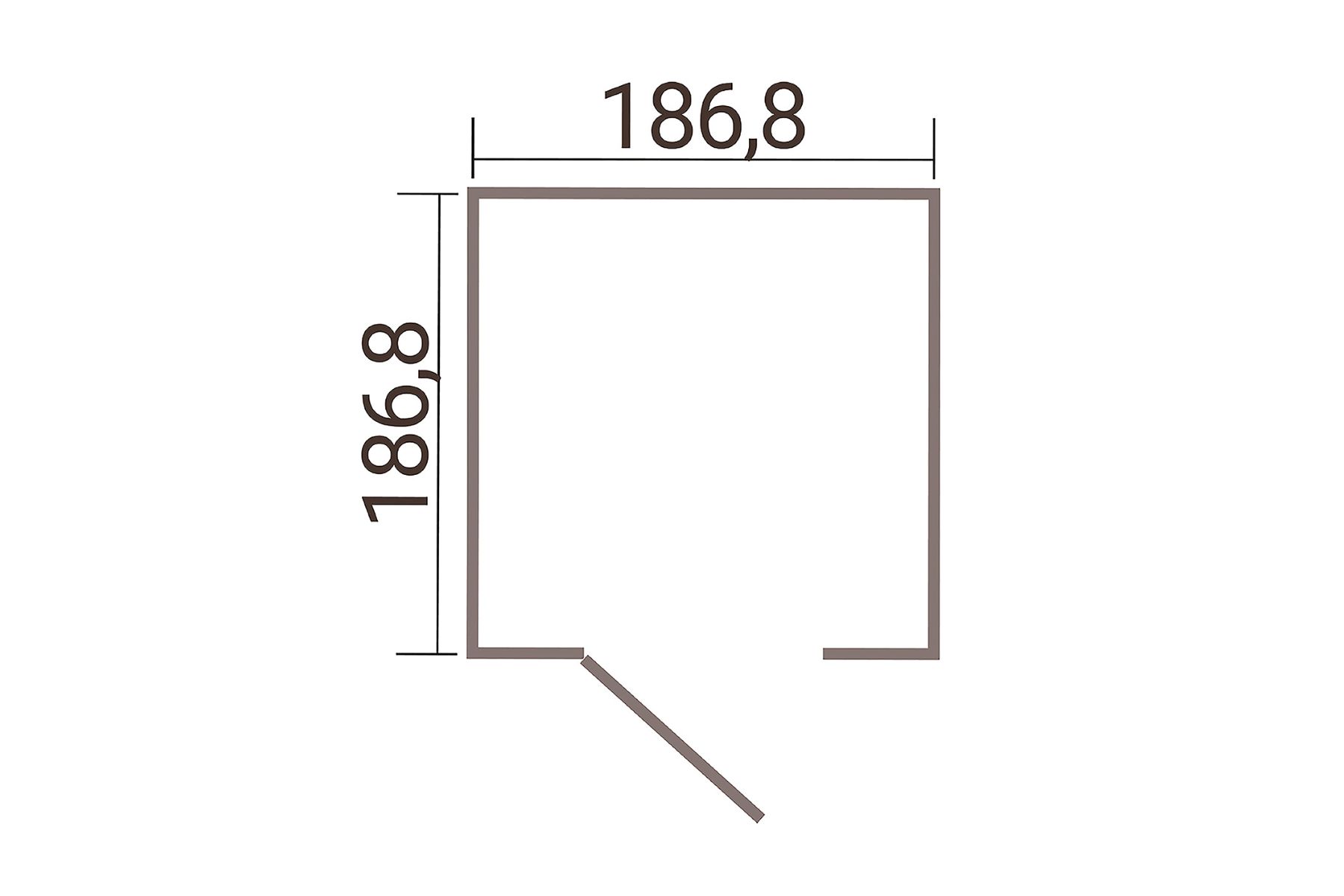 weka-gary-metallgeratehaus-anthrazit-3-3-m-276575-W3-1-00289-1800x1200