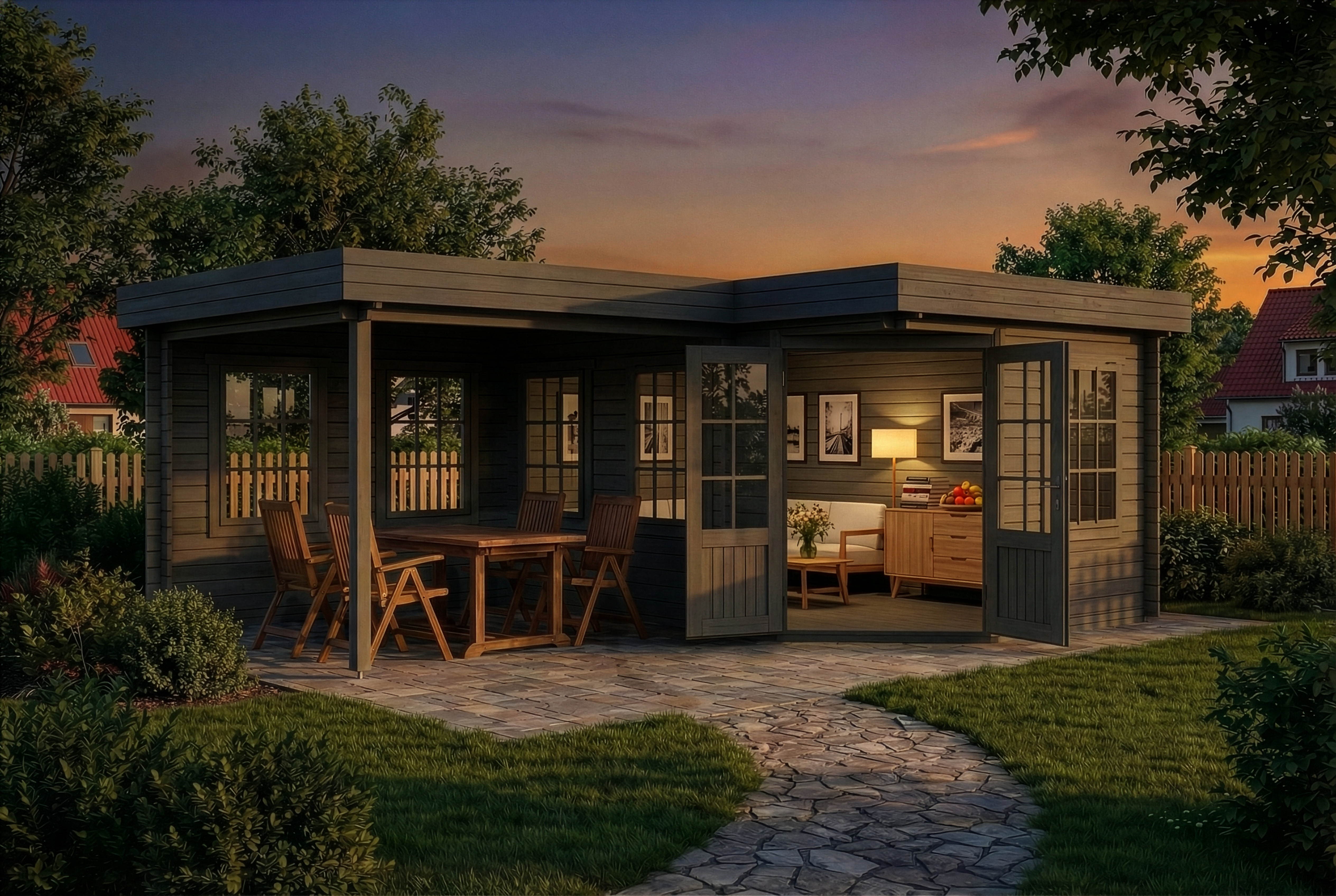 eco-set---5-eck-gartenhaus-pepe---grau-281037-L1-1-00418-5056x3392