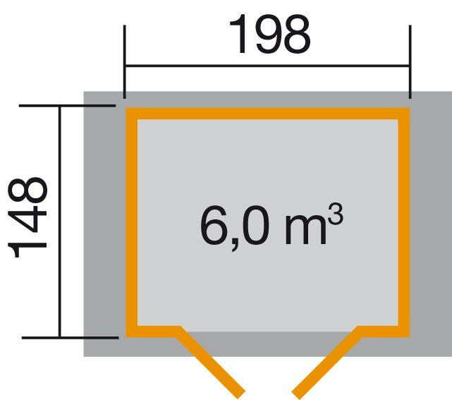 weka-gartenhaus-316-gr.1-156463-W3-1-00006-parent-641x567