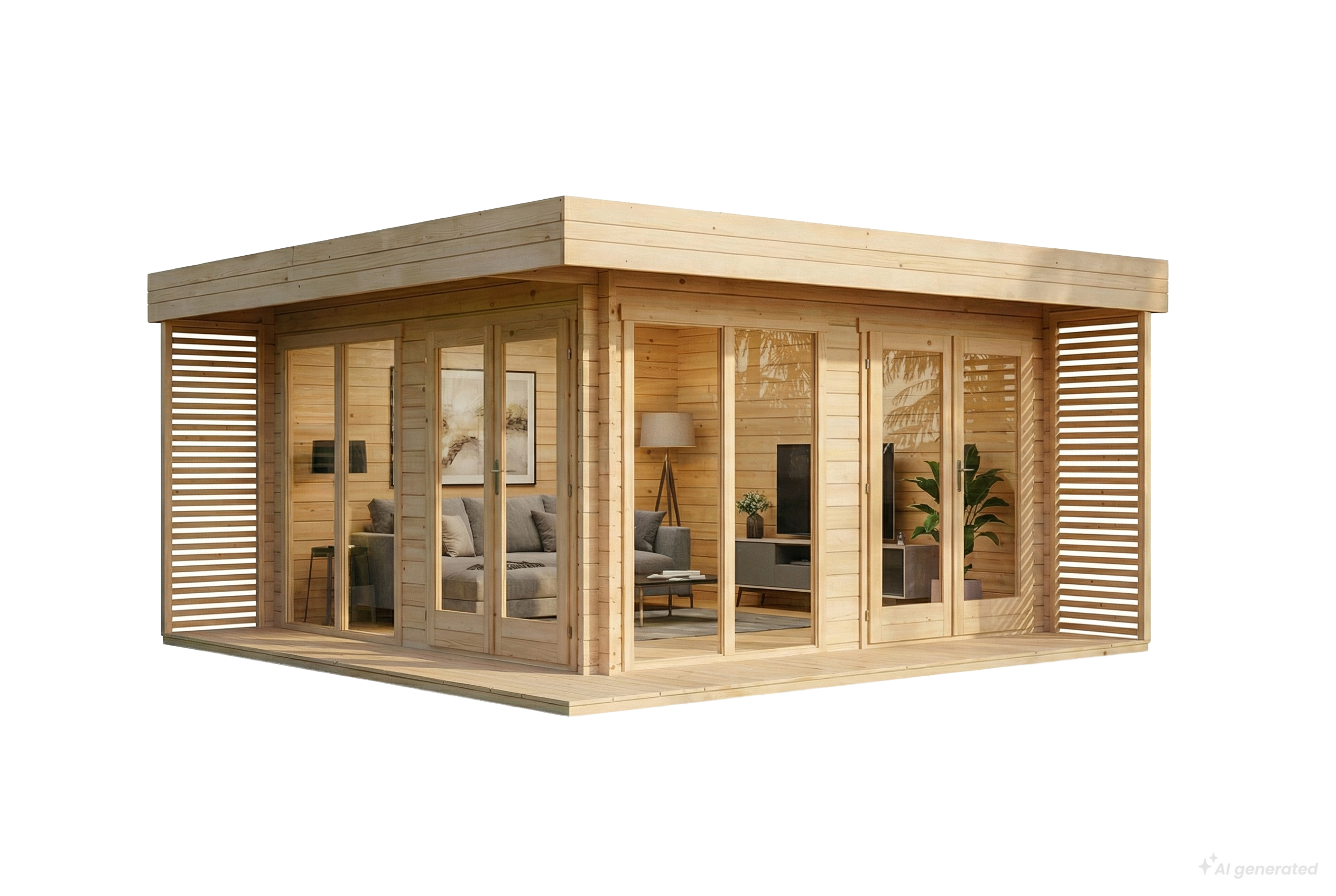 gardenlounge-viva-a-281543-A1-1-00152-0-2528x1696