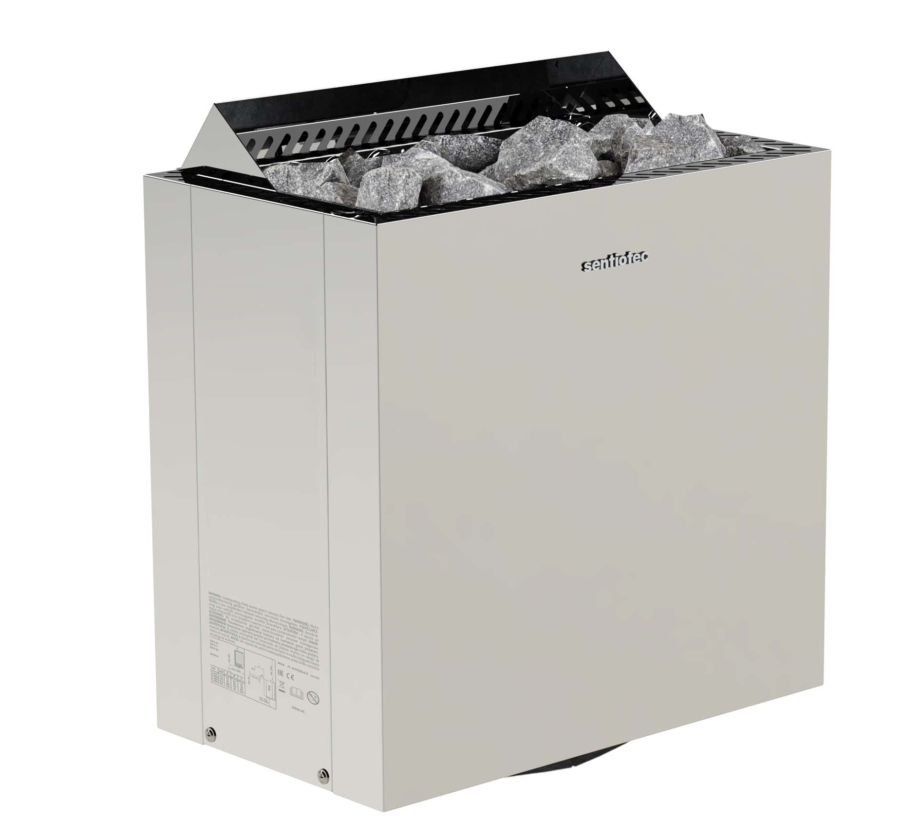 viking-360e-6kw-209683-S5-6-00169-1891x1725