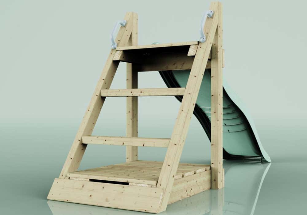 rebo-rutsche-leopard-264304-O4-5-00547-1000x700