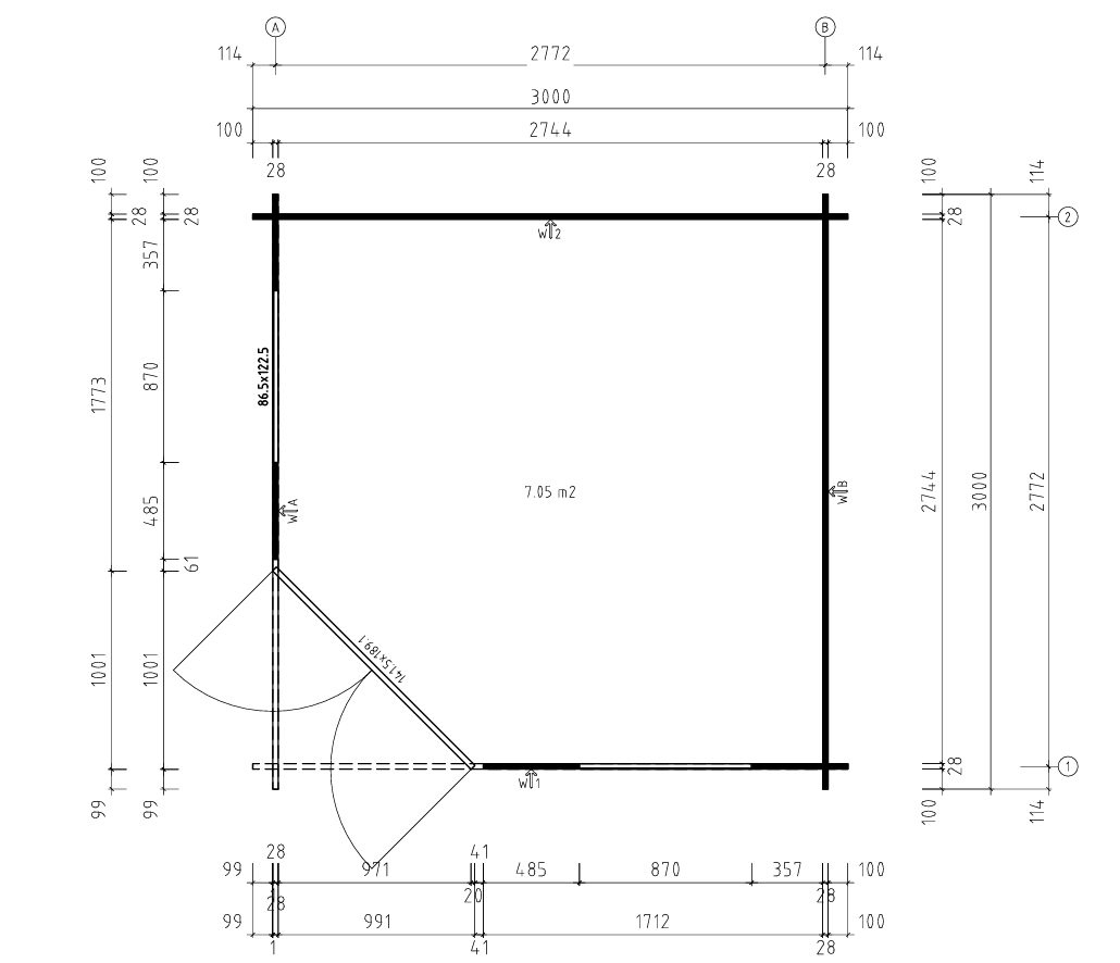 5-eck-gartenhaus-viking-283879-L1-1-00169-0-1030x886
