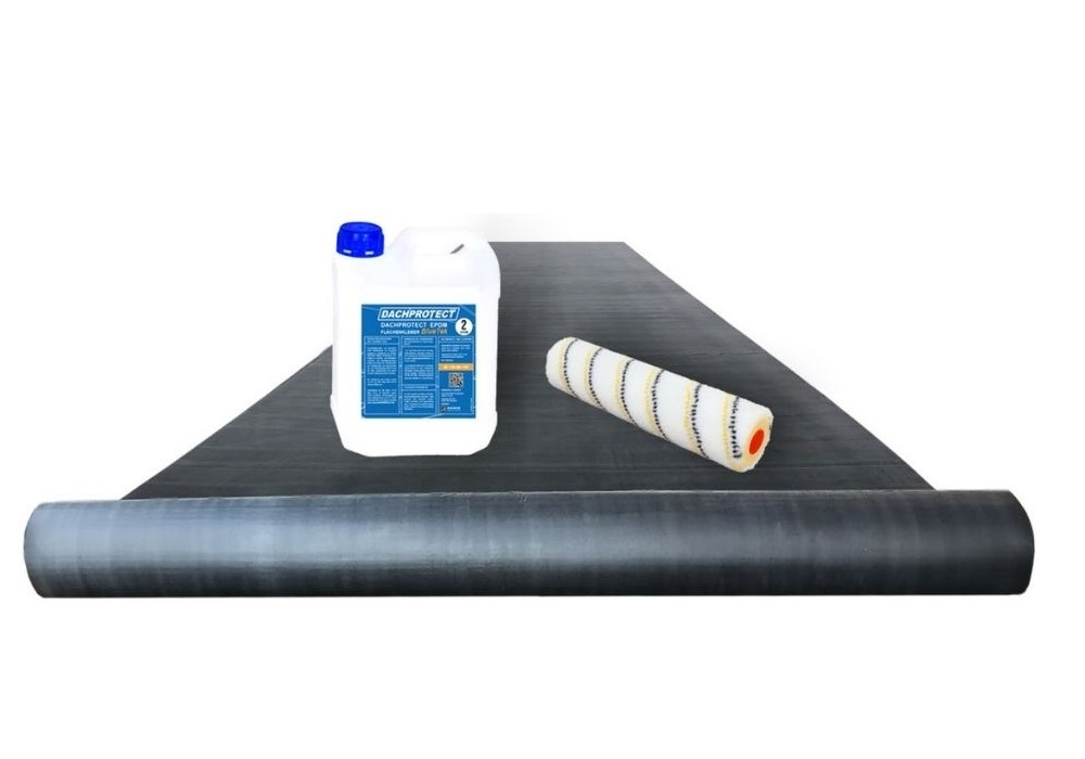 eco-set---5-eck-gartenhaus-pepe---impragniert-263786-L1-1-00417-1000x700