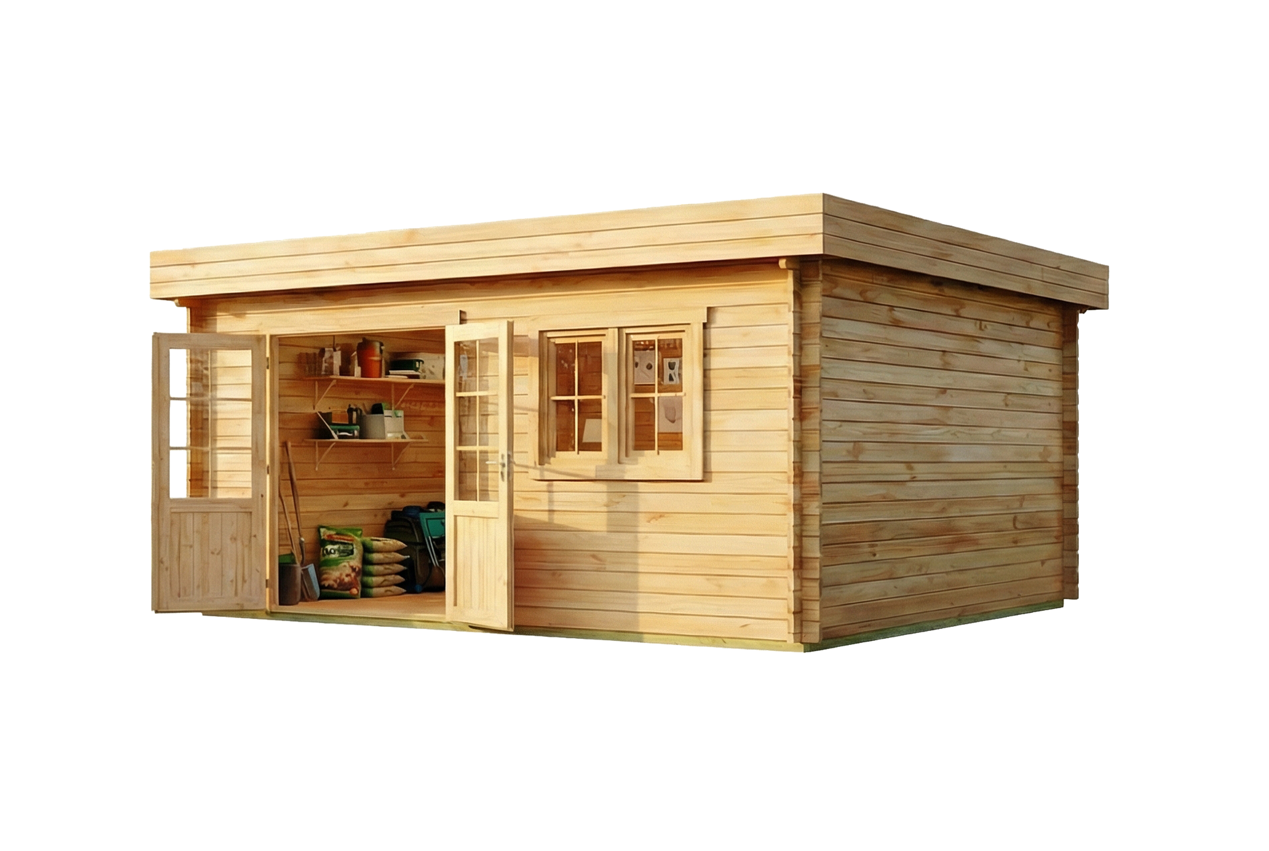 gartenhaus-spree-b-277001-L1-1-00071-0-2528x1696