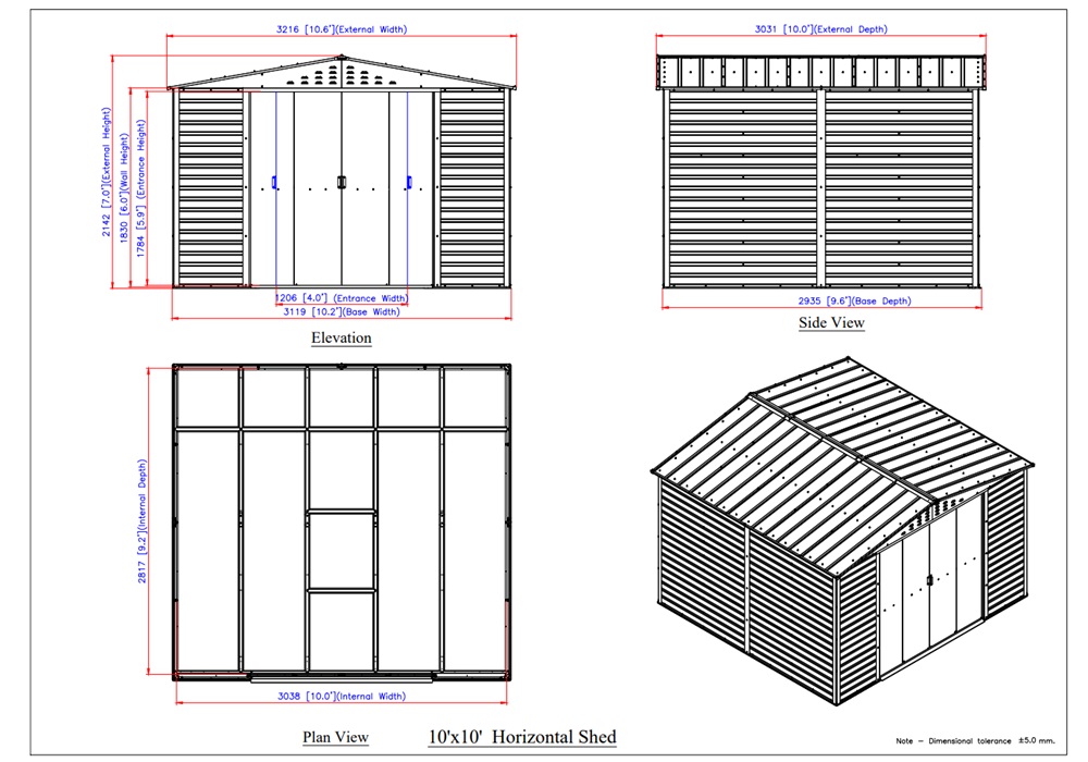 duramax-metall-geratehaus-alpine-3x3m-holzoptik-268155-D7-1-00027-1000x700