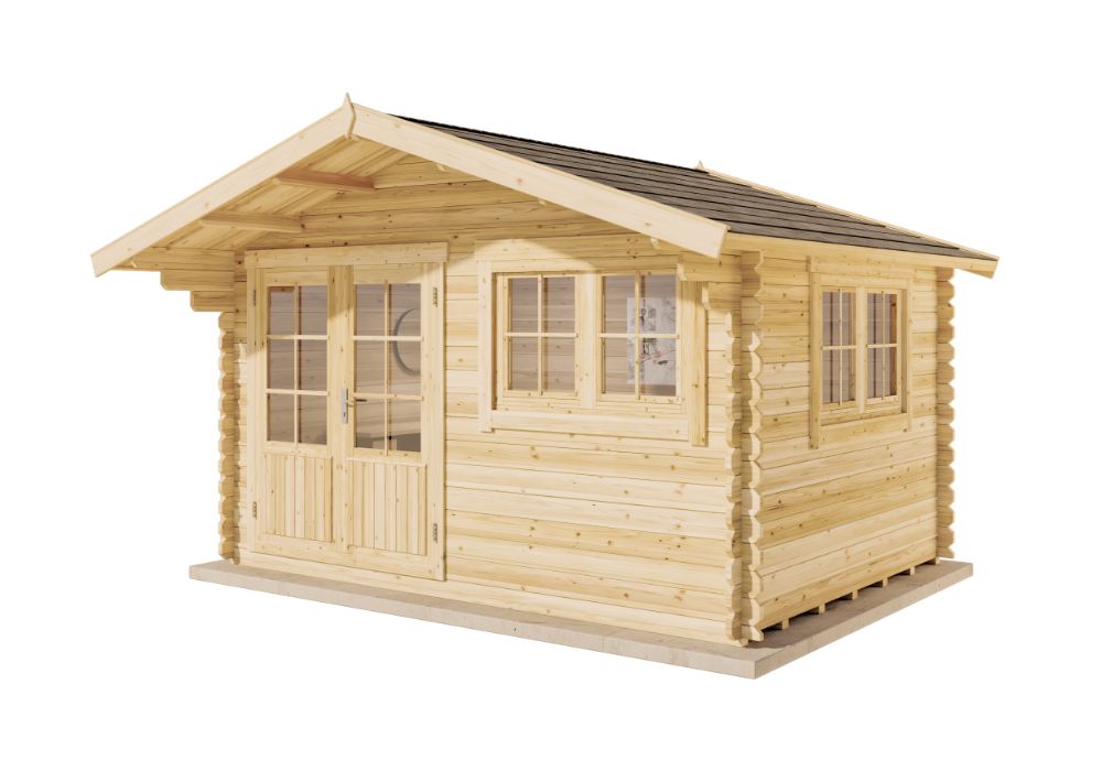 eco-set---gartenhaus-gabriel-34-400-x-300-cm-263835-L1-1-00427-1000x710