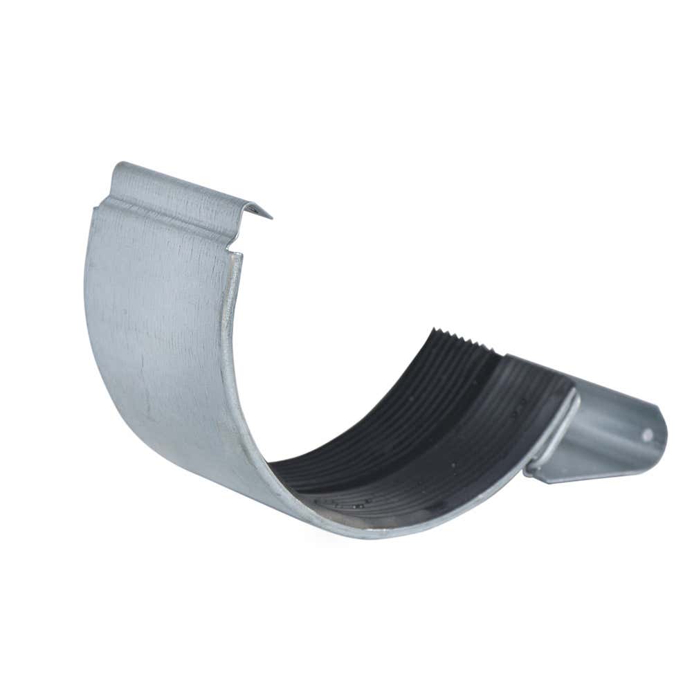pgh-dachrinnenset-verzinkt---fur-1-dachseiten-bis-6-m-249327-T2-6-00100-1000x984 pgh-dachrinnenset-verzinkt---fur-1-dachseiten-bis-6-m-249327-T2-6-00100-1000x984