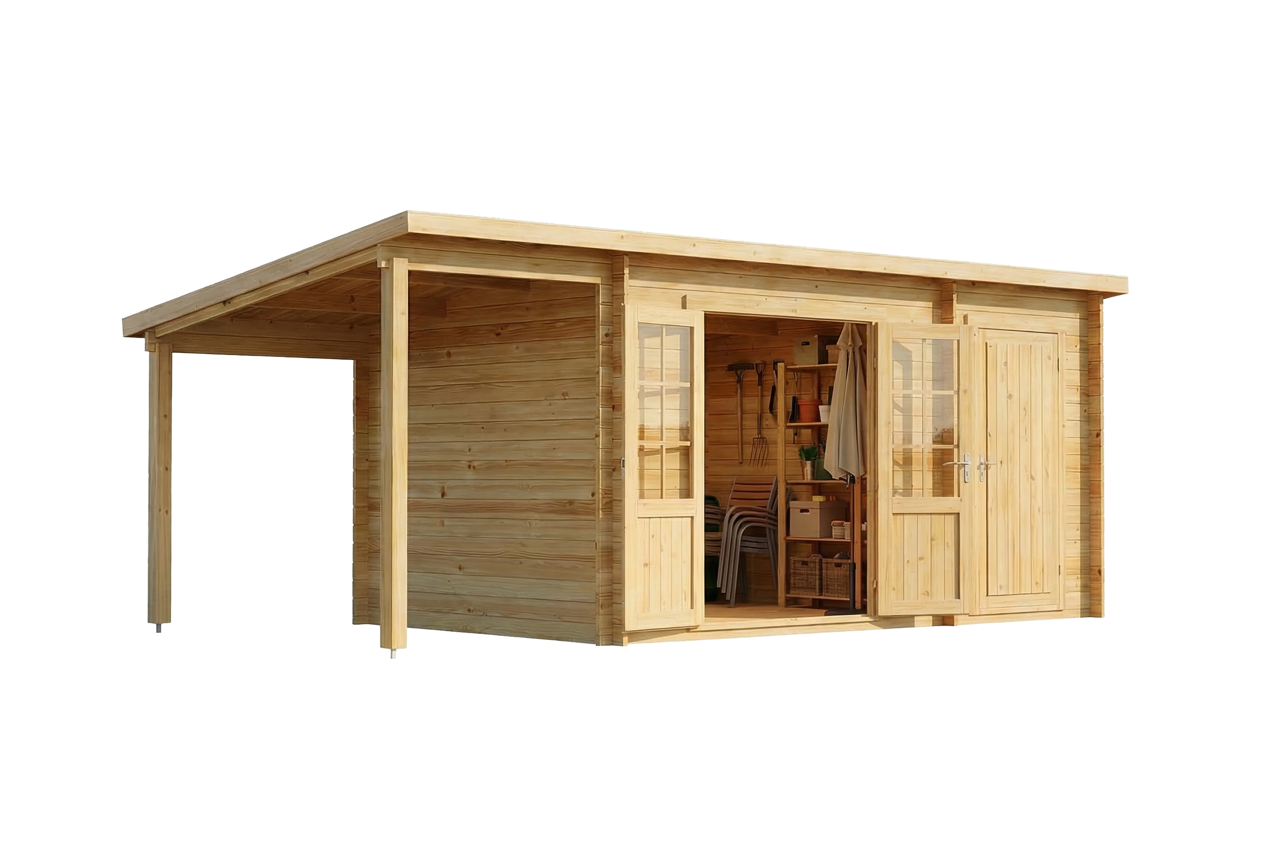 pultdach-gartenhaus-maria-mit-anbau-schleppdach-278927-L1-1-00014-0-2528x1696