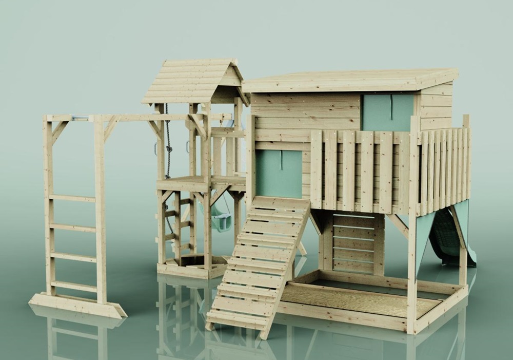 polarplay-spielturm-inga-263298-O4-5-00557-7-1000x701