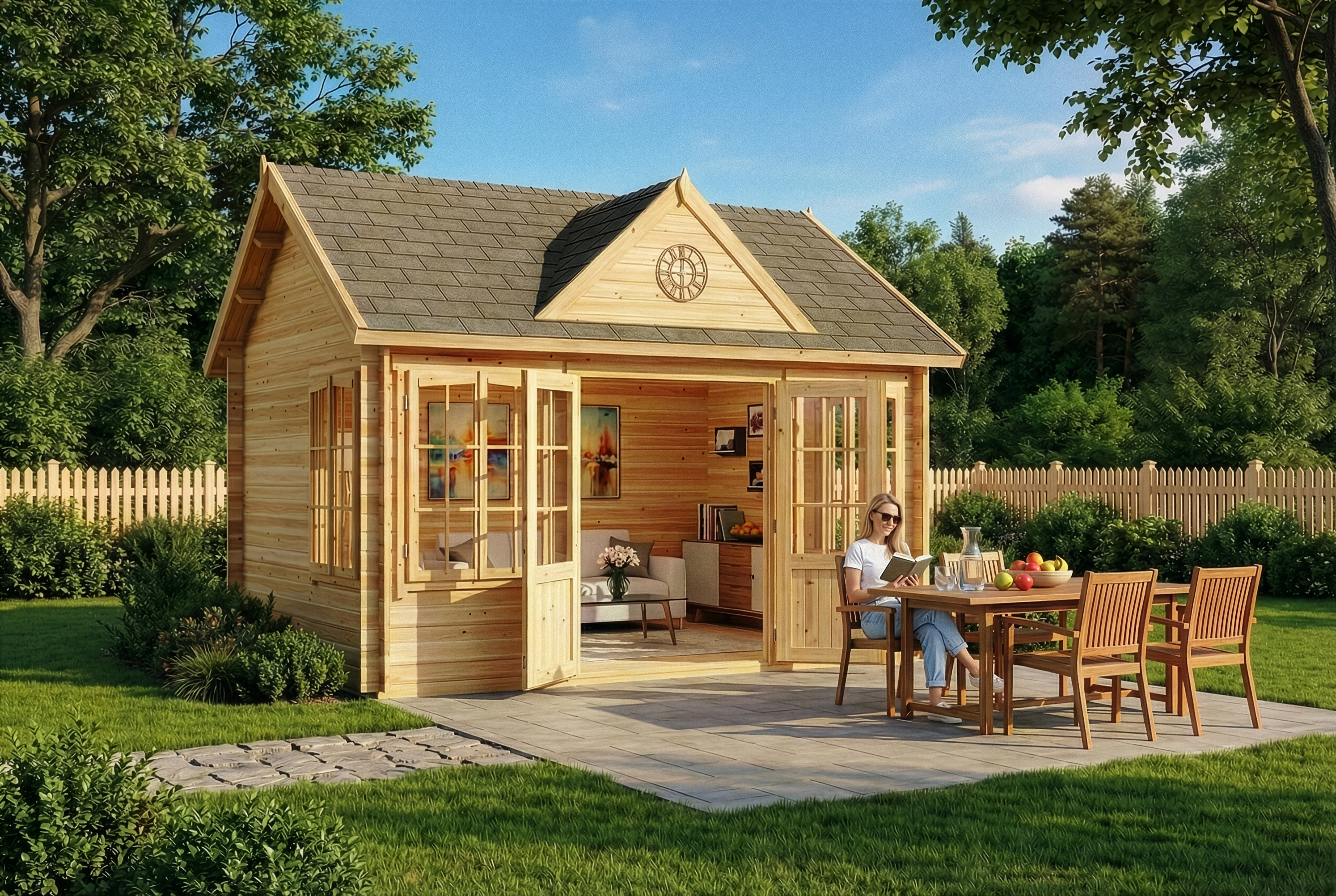 eco-set---gartenhaus-clockhouse-r--285257-L1-1-00534-5056x3392