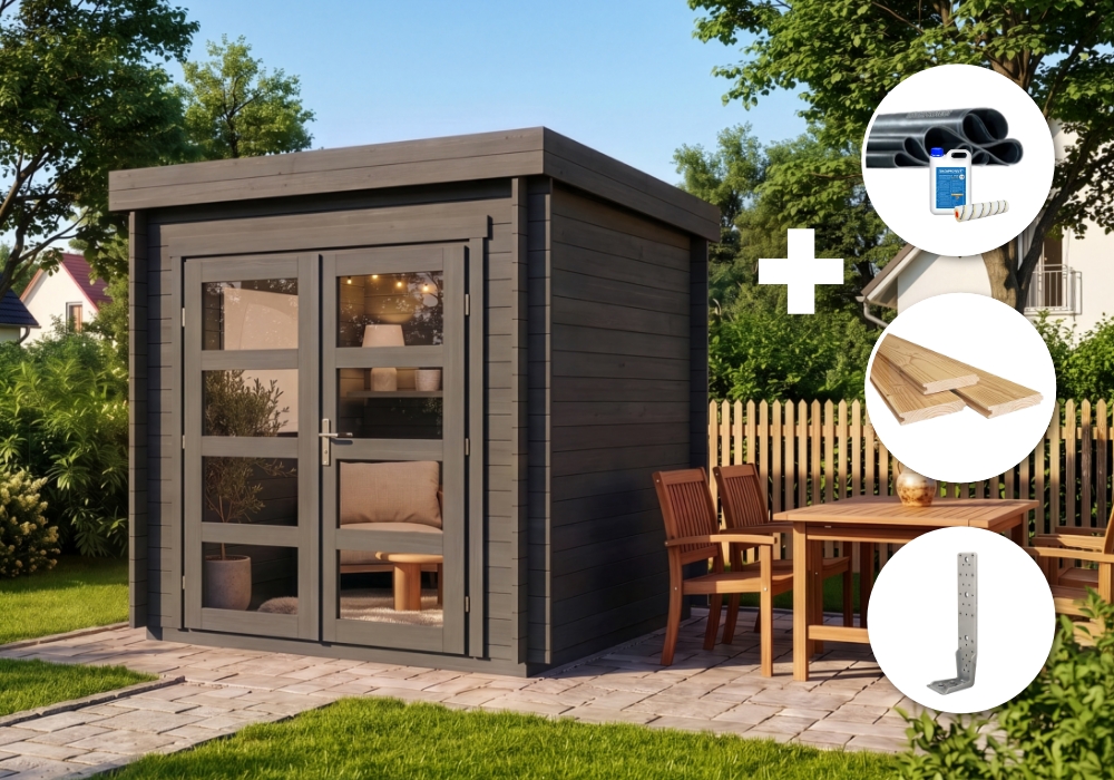 eco-set---gartenhaus-paloma-petit---grau-285291-L1-1-00405-1000x700