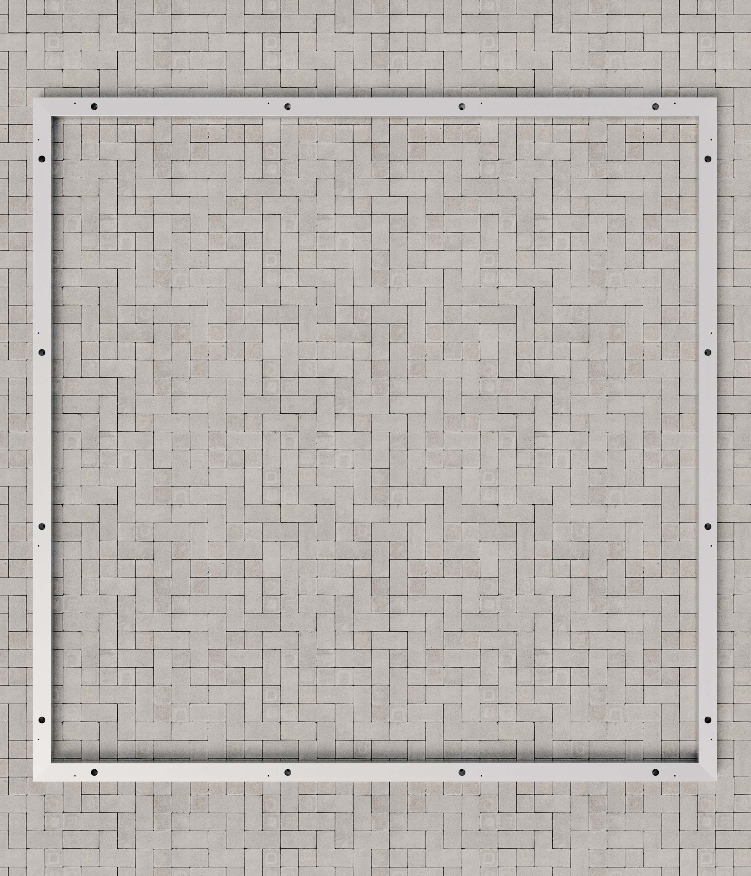 bodenrahmen-sd5-fd5-pd5-264573-HA-6-00061-2400x2800