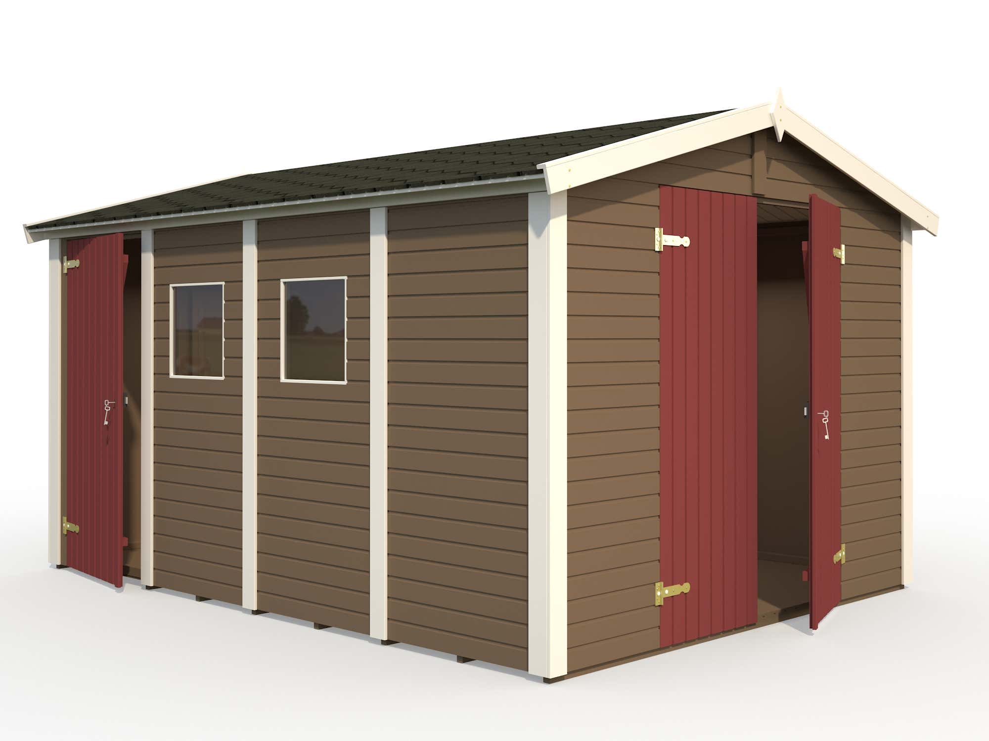 alpholz-geratehaus-dan-10-0-m-147049-P1-1-00109-0-2000x1500