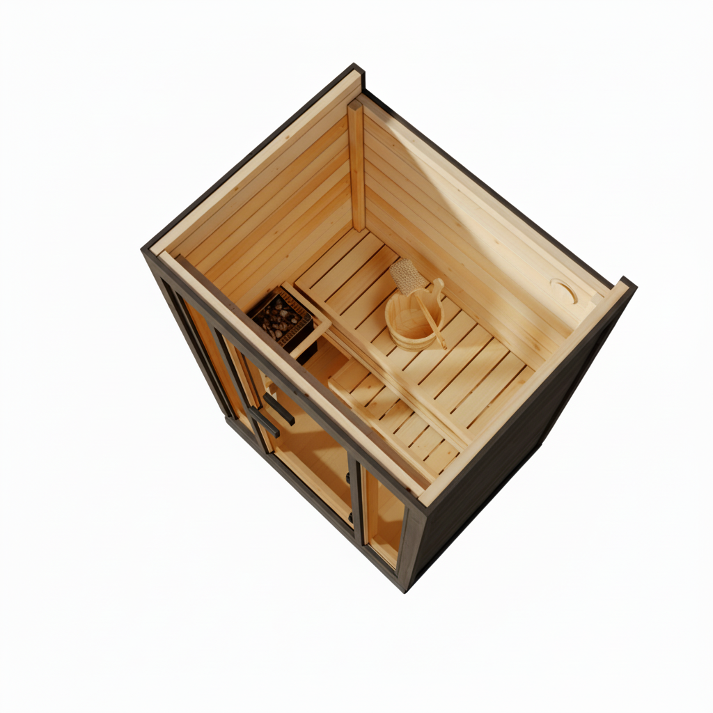 finntherm-gartensauna-kuuma-s-black-270199-E3-2-00063-0-1024x1024