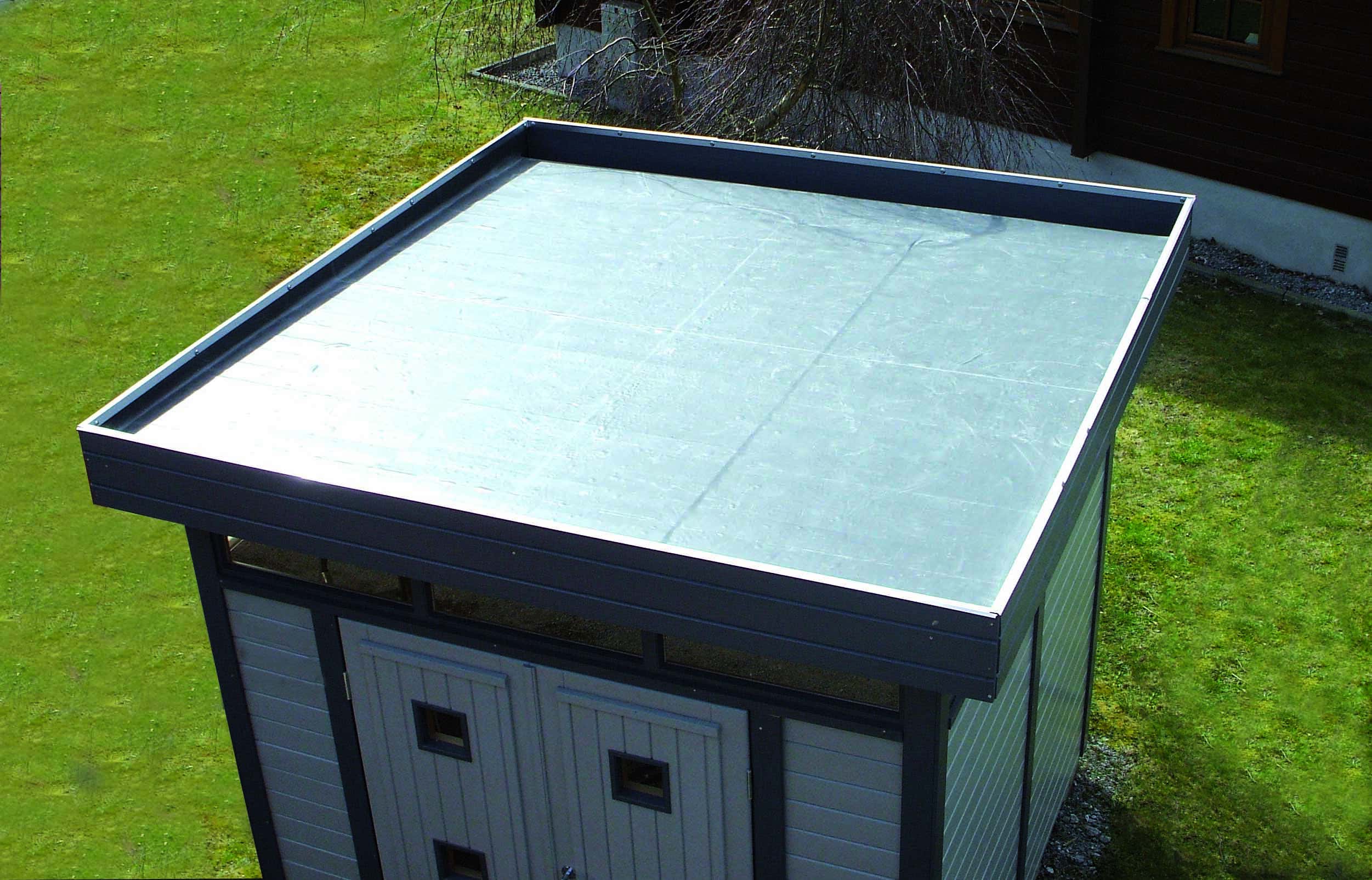 epdm-dachset-nr.81---457-x-850-cm-150835-F1-6-00890-2502x1605