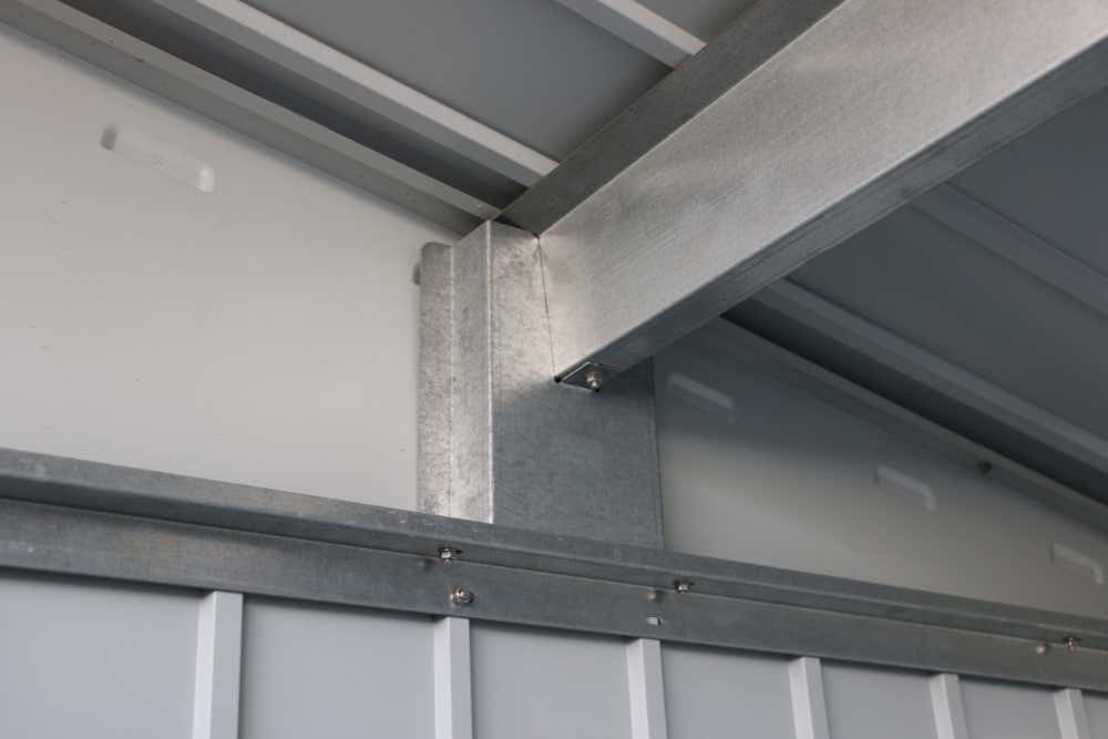 duramax-metall-geratehaus-2-5x2m-doppeltur-226925-D7-1-00003-0-1000x667 duramax-metall-geratehaus-2-5x2m-doppeltur-226925-D7-1-00003-0-1000x667