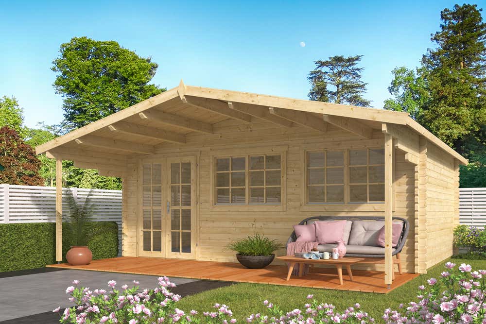 holz-terrassendielen-set-redclass-221329-T2-6-00092-1000x667