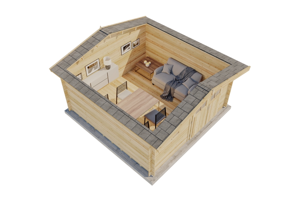 gartenhaus-valeria-269321-L1-1-00362-0-1000x700