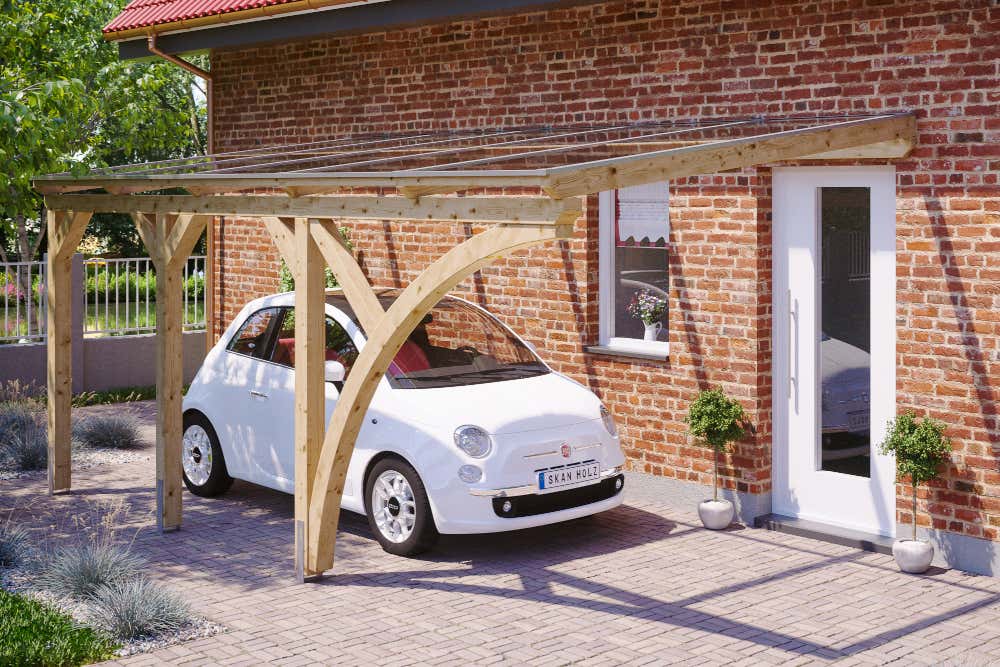 alpholz-anlehncarport-eifel-252349-S2-3-00202-0-1000x667