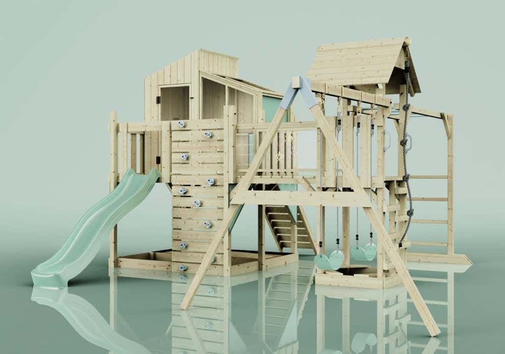 polarplay-spielturm-emma-257631-O4-5-00575-0-1000x701 polarplay-spielturm-emma-257631-O4-5-00575-0-1000x701