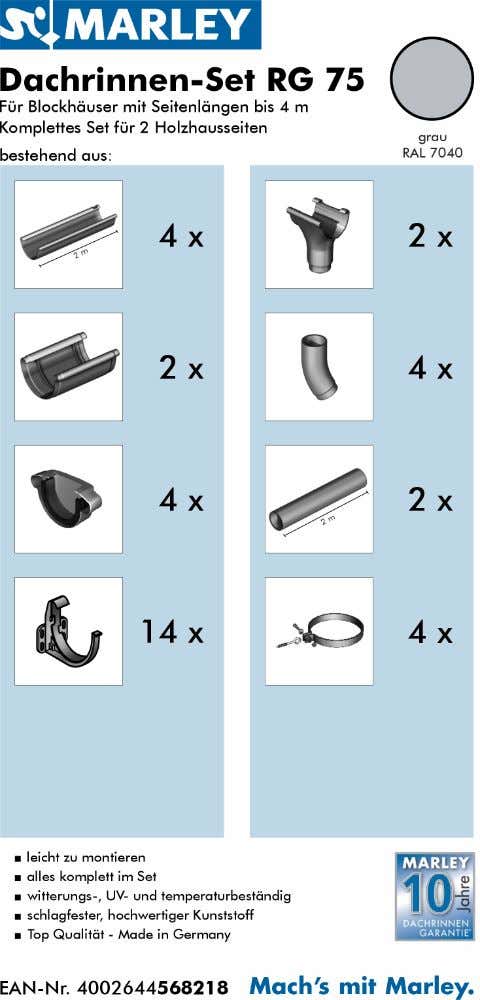 dachrinnenset-rg-75-grau---fur-2-dachseiten-bis-je-4-m-206231-M6-6-00011-480x1000