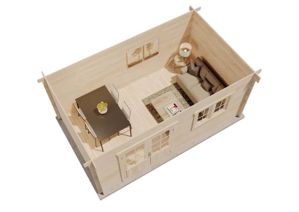 gartenhaus-spree-a-142201-L1-1-00034-0-1000x710