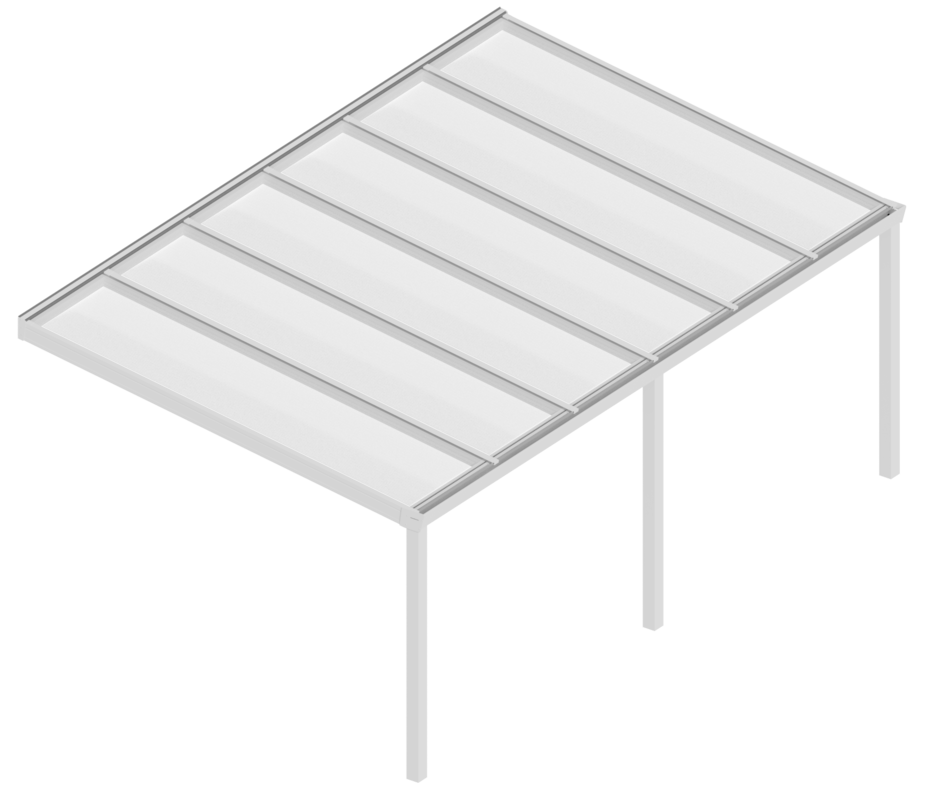 b-ware-terrando-terrassenuberdachung-classic---anthrazit-opal-tiefe-350-cm-264391-G1-B-00022-935x800
