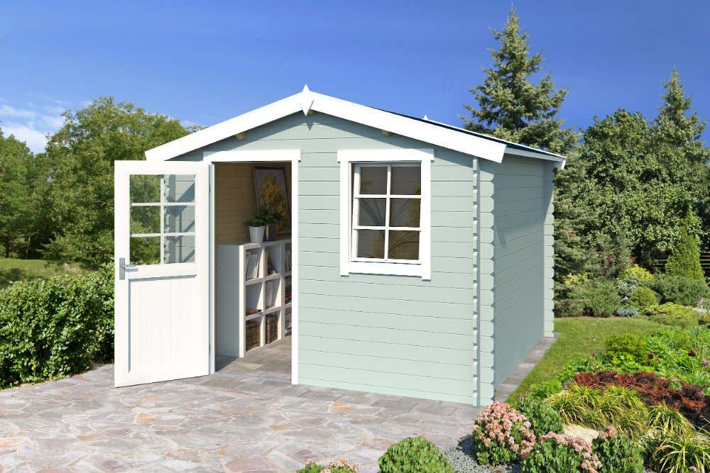 b-ware-lasita-maja-gartenhaus-nina-230-259833-L4-B-00012-1000x667