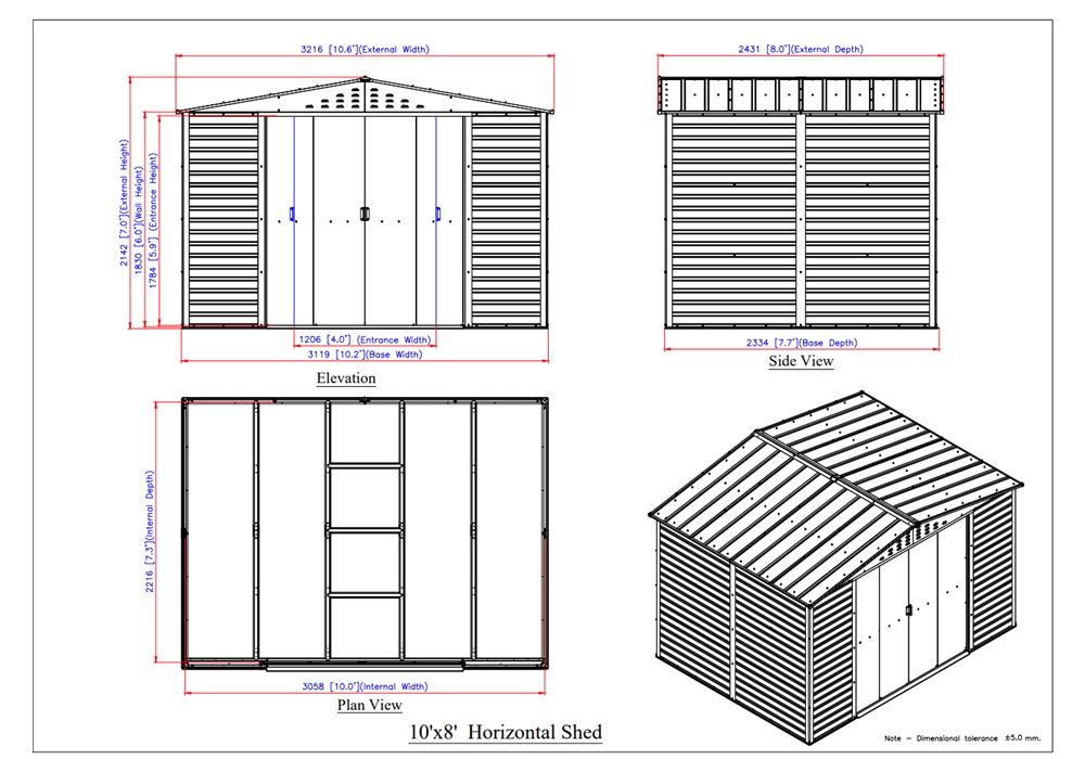 duramax-metall-geratehaus-alpine-3x2-4m-holzoptik-268145-D7-1-00025-1000x700