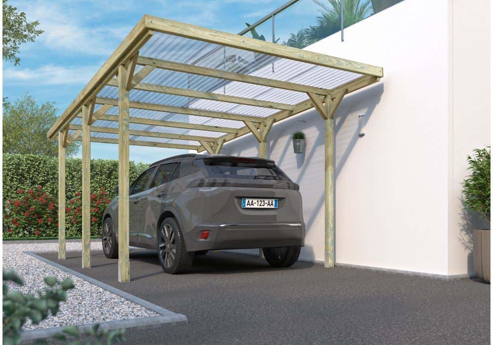 alpholz-einzelcarport-jean-215673-F8-3-00011-1000x700