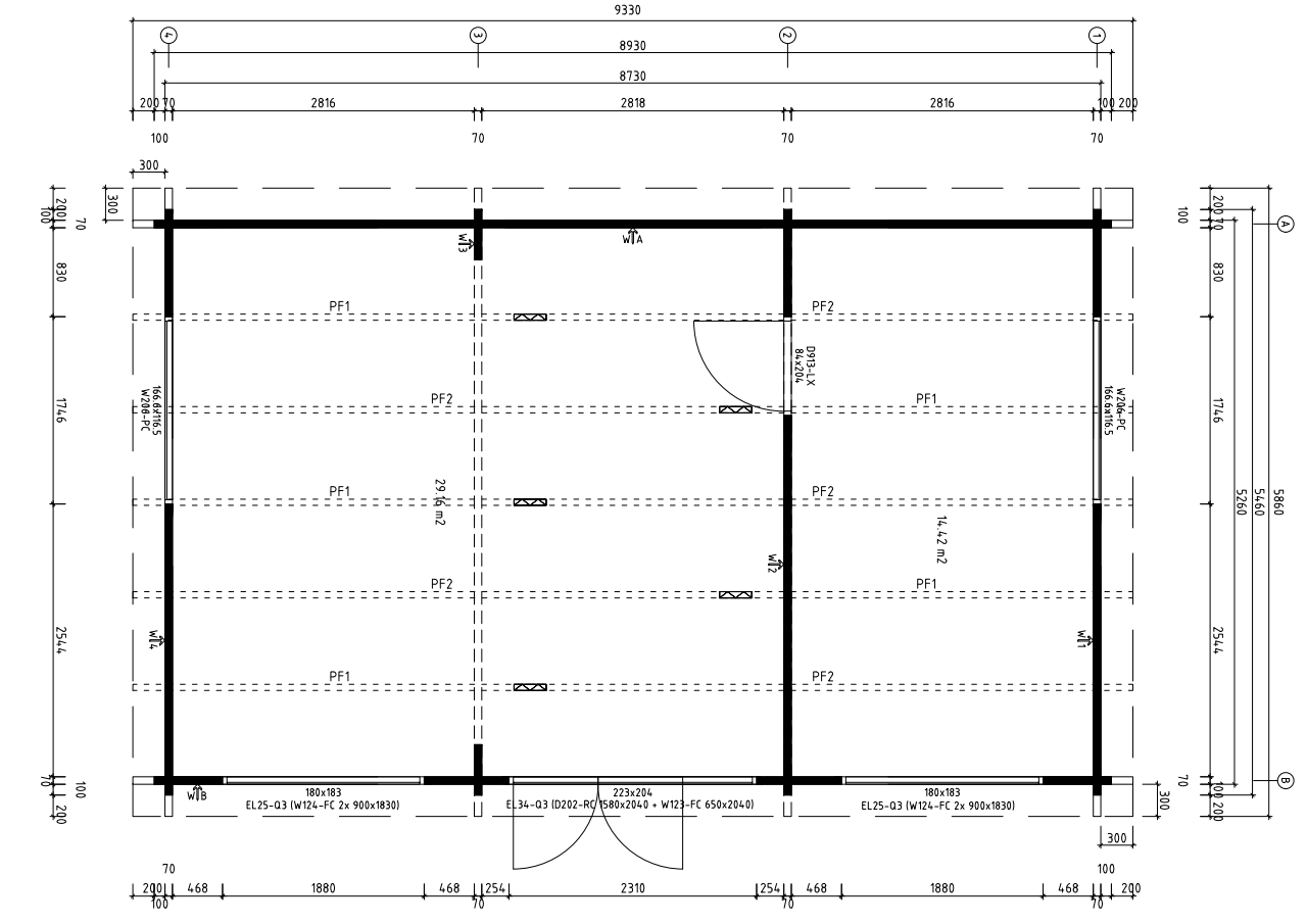 gartenhaus-modell-campus-70-272993-A1-1-00002-0-1280x905