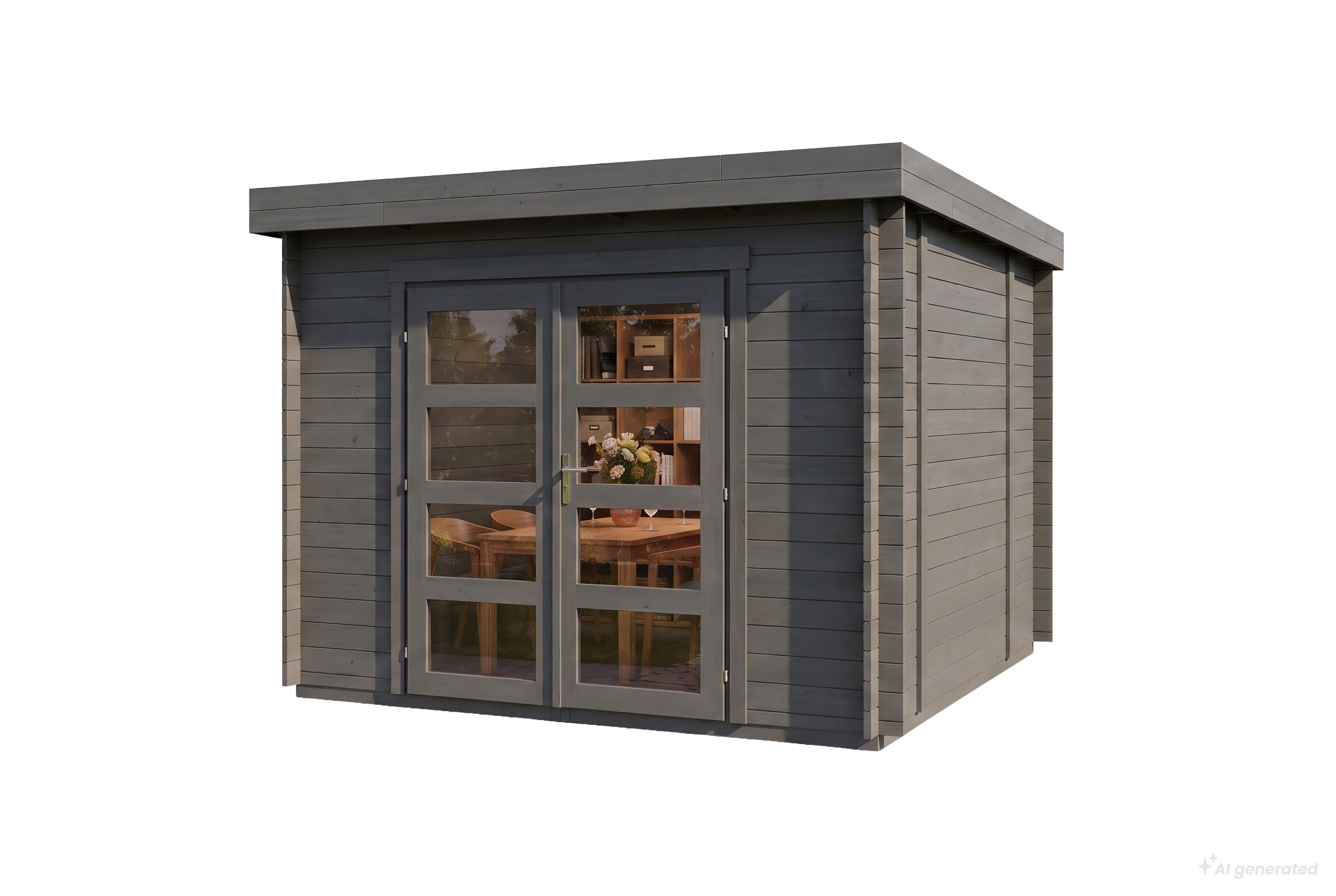 eco-set---gartenhaus-paloma-sol---grau-285141-L1-1-00409-2528x1696