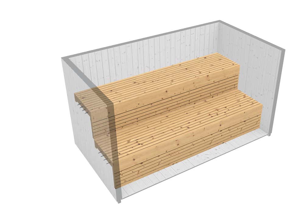 finntherm-saunahaus-tarmo-255139-M3-2-00024-0-1002x693 finntherm-saunahaus-tarmo-255139-M3-2-00024-0-1002x693