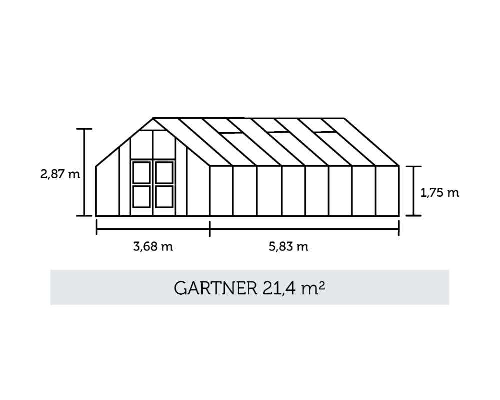 juliana-gewachshaus-gartner-4-3x3-6m-251007-J3-1-00045-0-1000x800