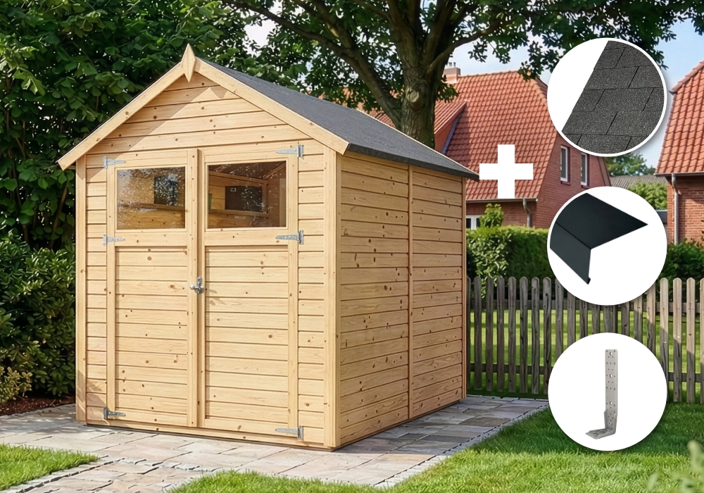 eco-set-plus---geratehaus-alisha-202-x-252-cm-282641-B2-1-00049-1000x700