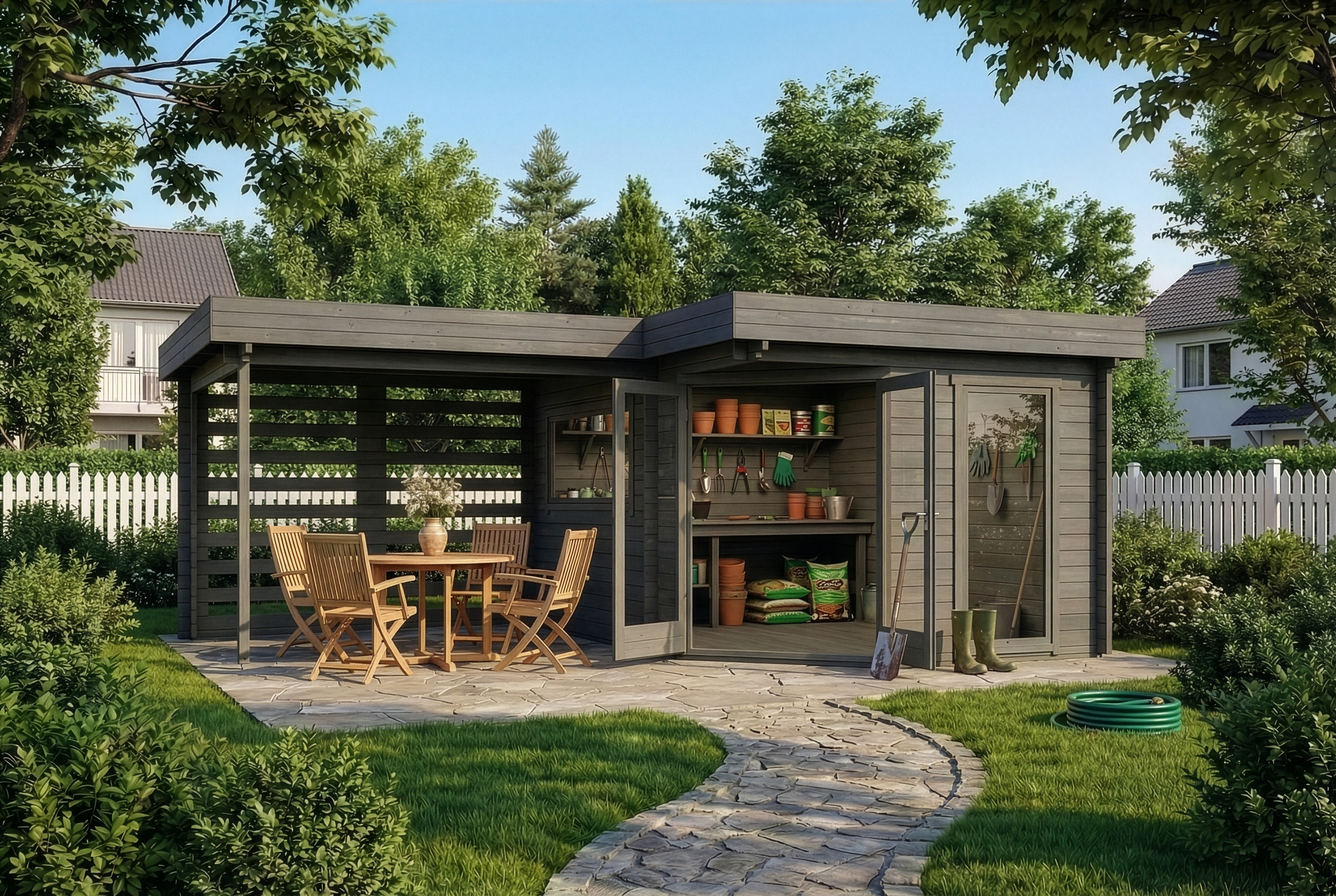 5-eck-gartenhaus-pepe-optima-278505-L1-1-00345-2-5056x3392