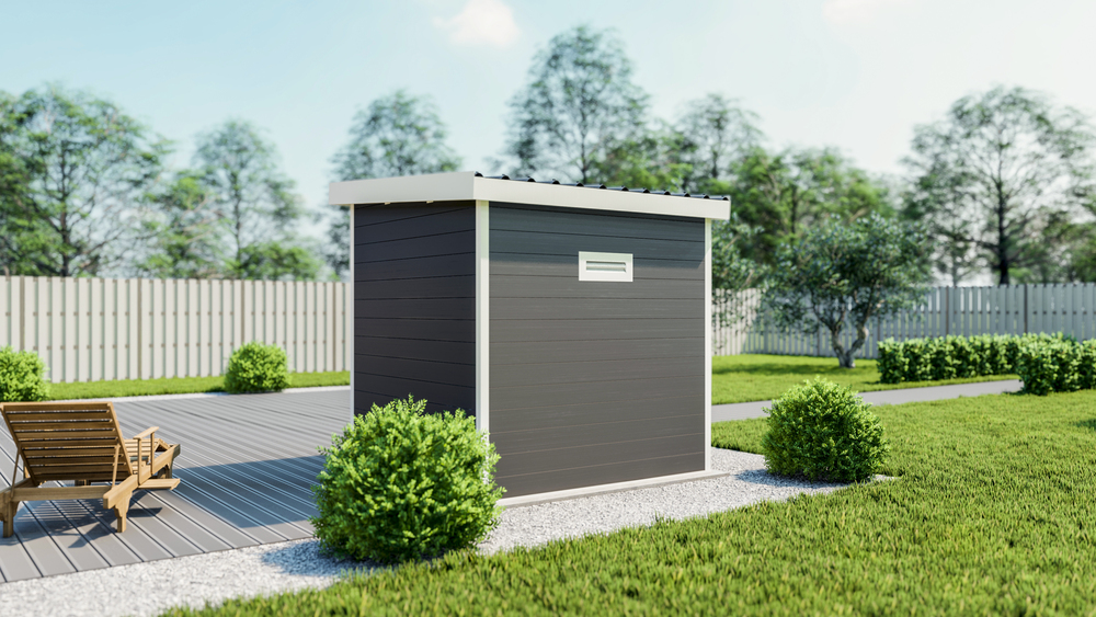 elephant-wpc-geratehaus-s-200-x-200-cm-262807-EB-1-00001-1000x563