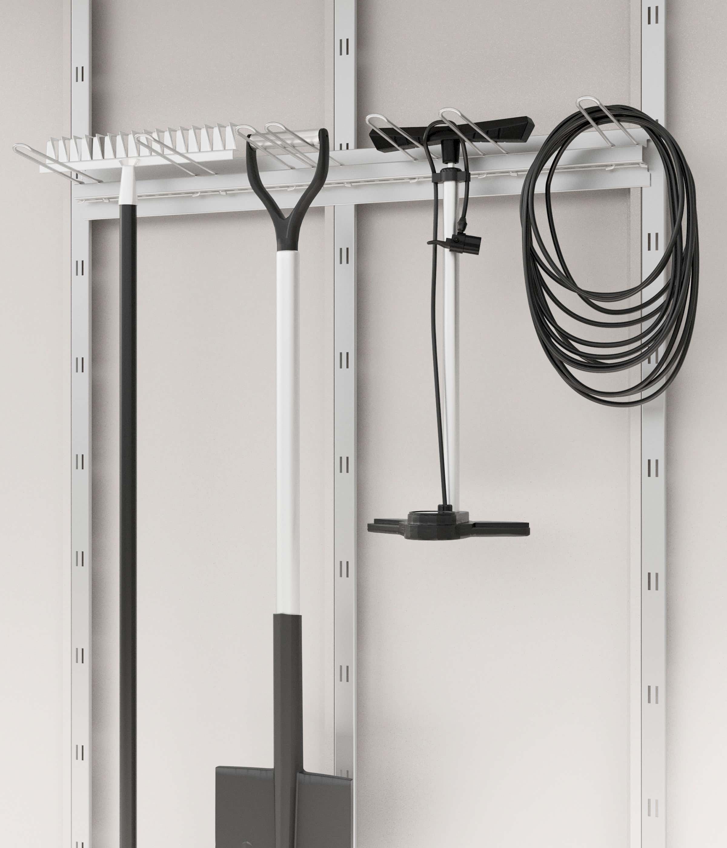 geratehalter-960-264555-HA-6-00043-2400x2800