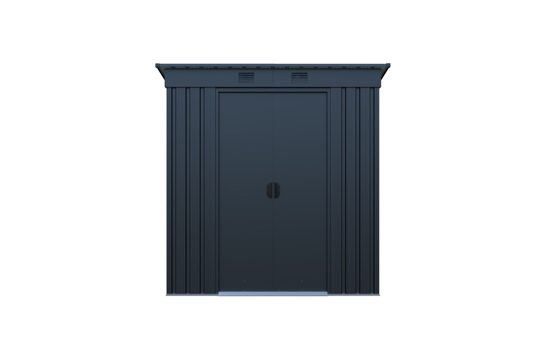 gnm-metallgeratehaus-pultdach-basic-1-7-m-275249-EA-1-00003-1800x1200