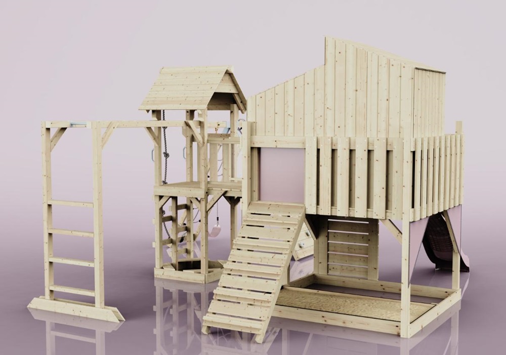 polarplay-spielturm-tammo-263402-O4-5-00562-0-1000x701