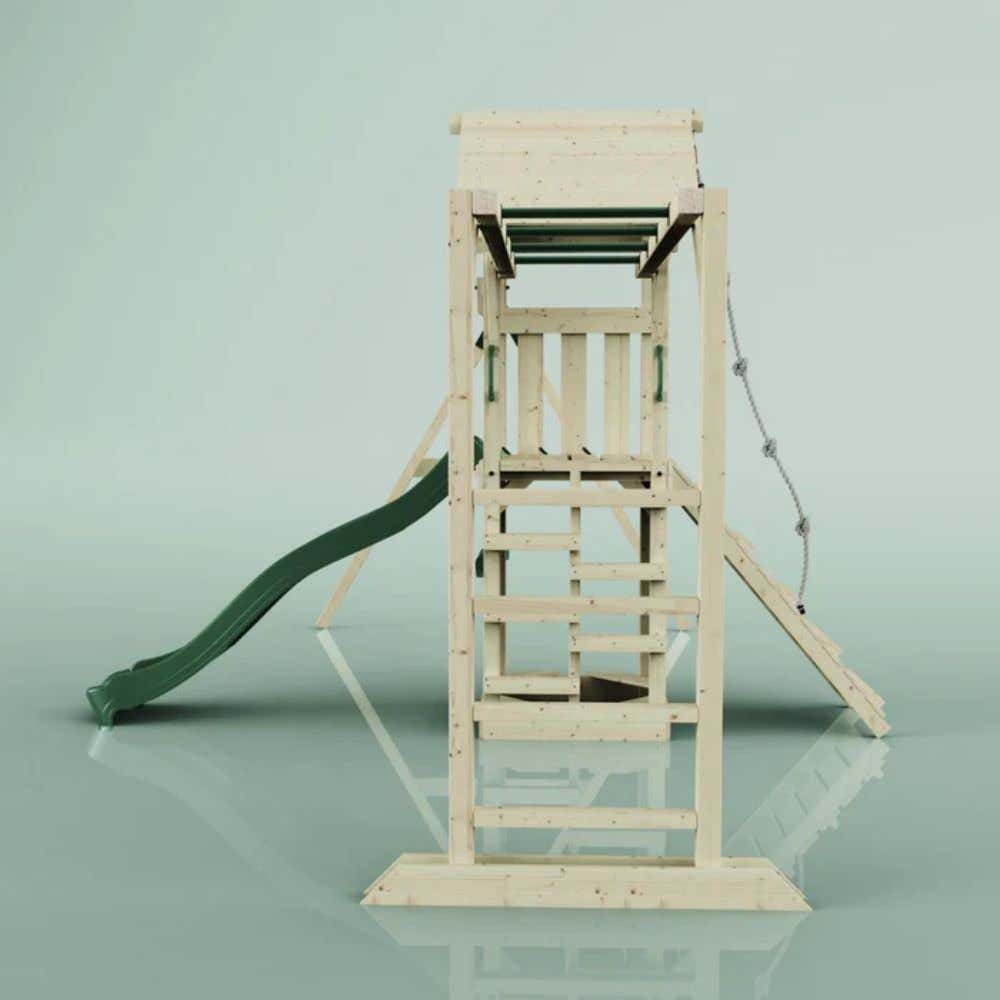 polarplay-spielturm-orebro-240519-O4-5-00473-0-1000x1000