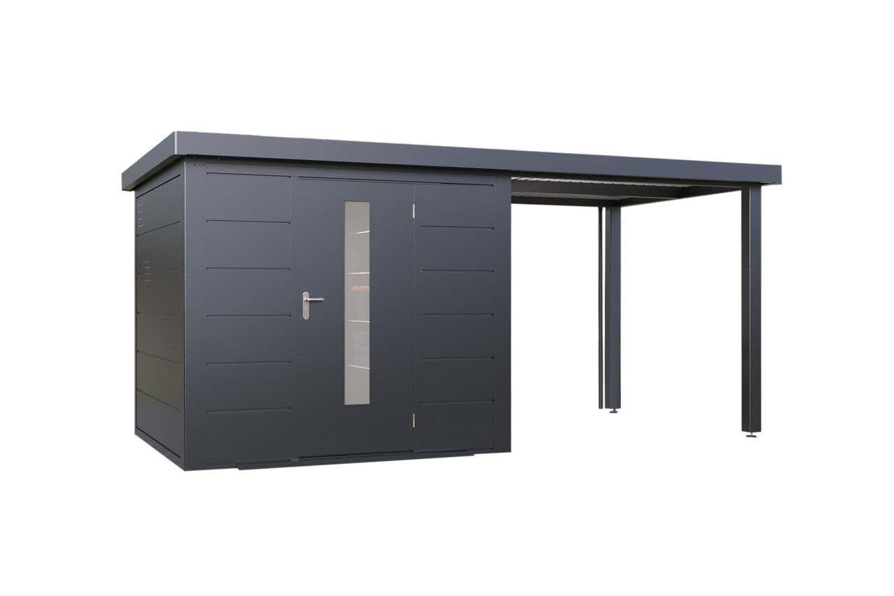 wolff-finnhaus-metall-geratehaus-thorin-4824-anthrazit-259917-W1-1-00329-1280x853