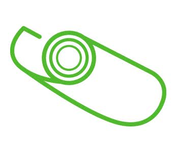 sparset-dacheindeckung-23-179009-A0-6-00219-348x302